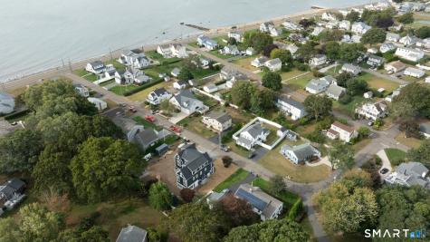 21 Fenbrook Road Old Saybrook CT 06475