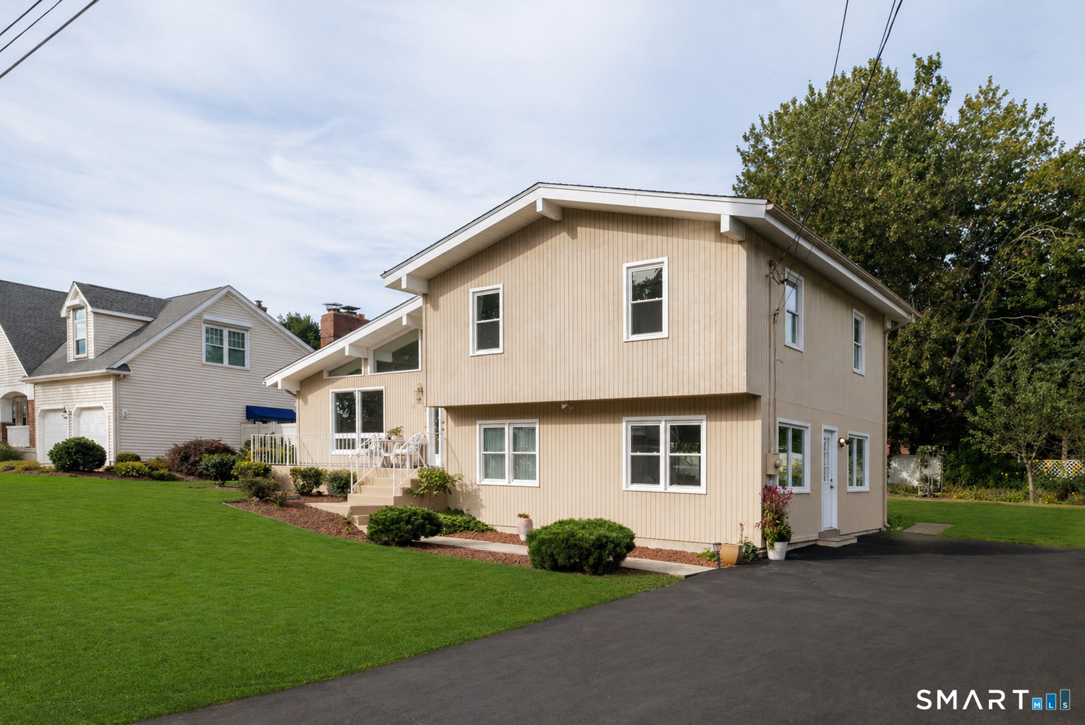 21 Fenbrook Road Old Saybrook CT 06475