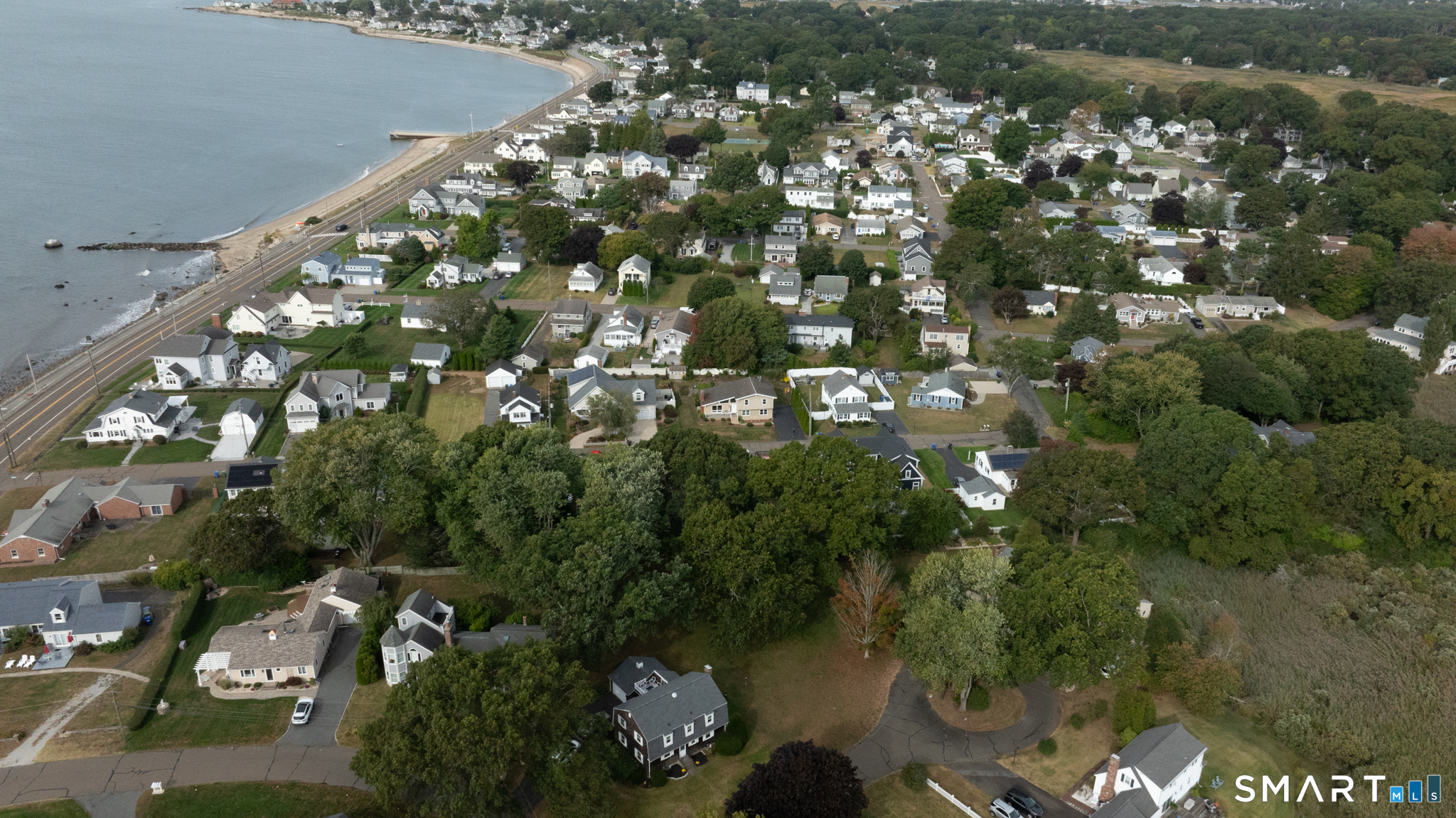 21 Fenbrook Road Old Saybrook CT 06475