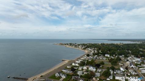 21 Fenbrook Road Old Saybrook CT 06475