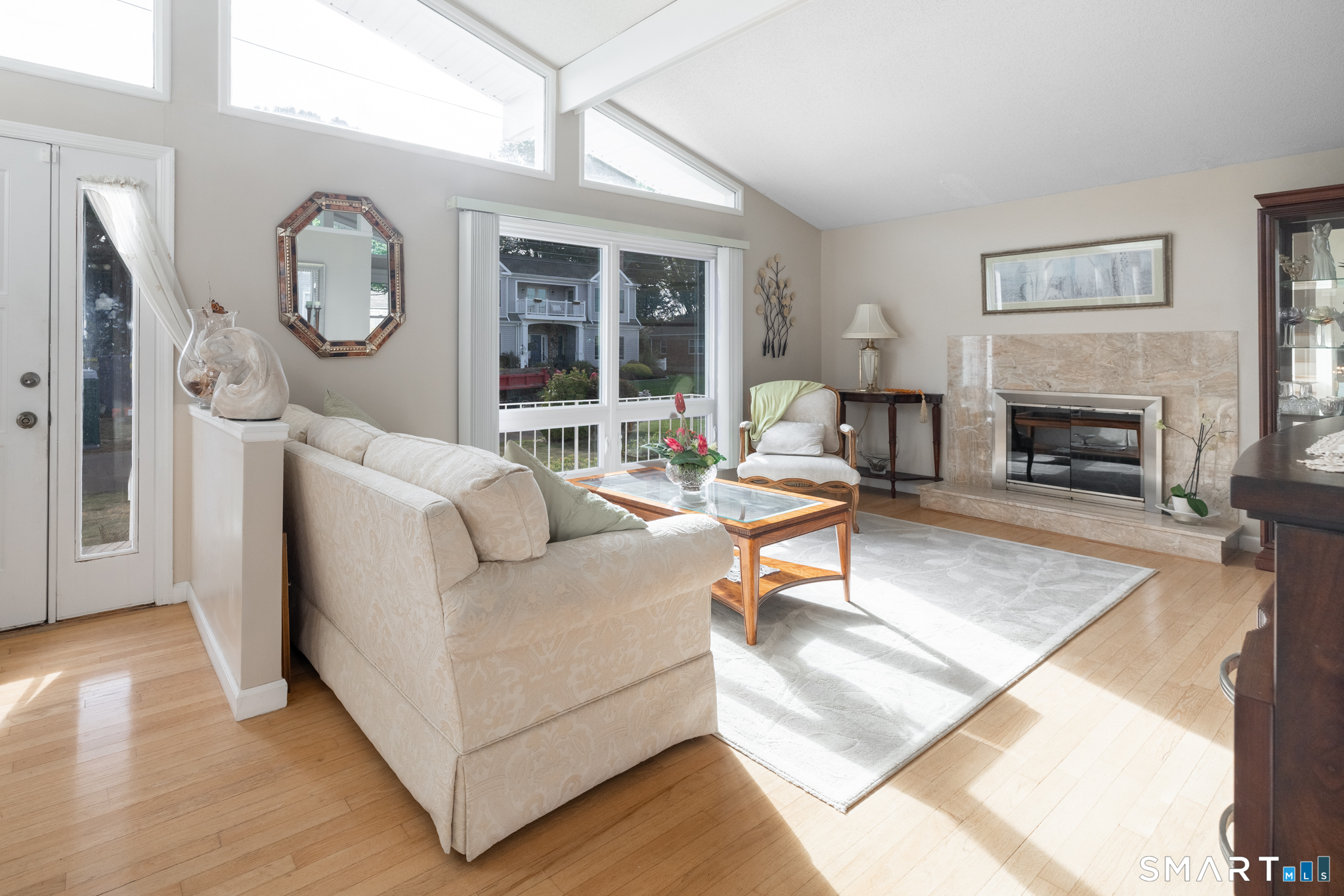 21 Fenbrook Road Old Saybrook CT 06475