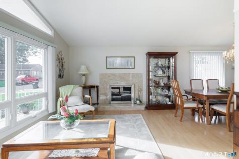 21 Fenbrook Road Old Saybrook CT 06475