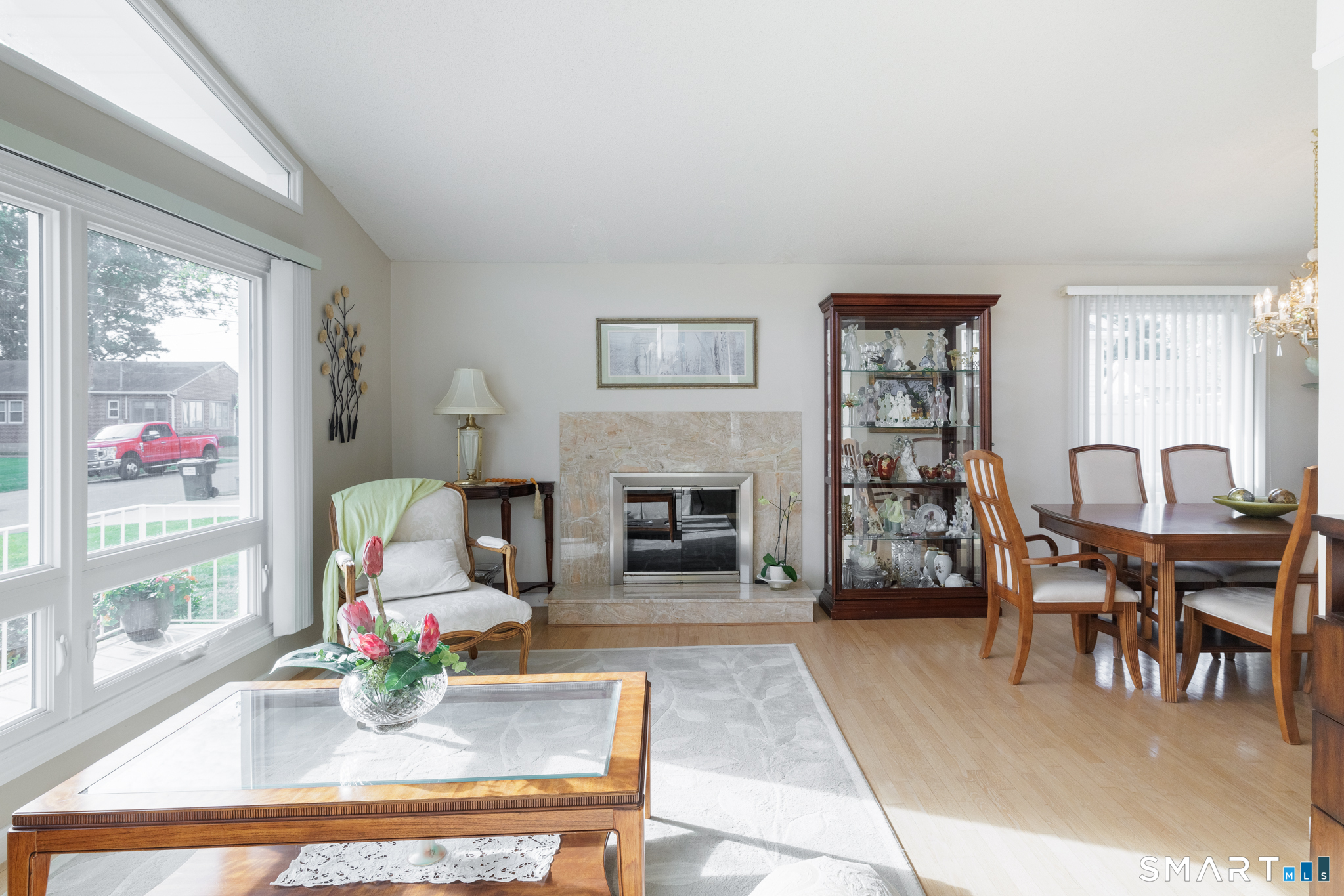 21 Fenbrook Road Old Saybrook CT 06475