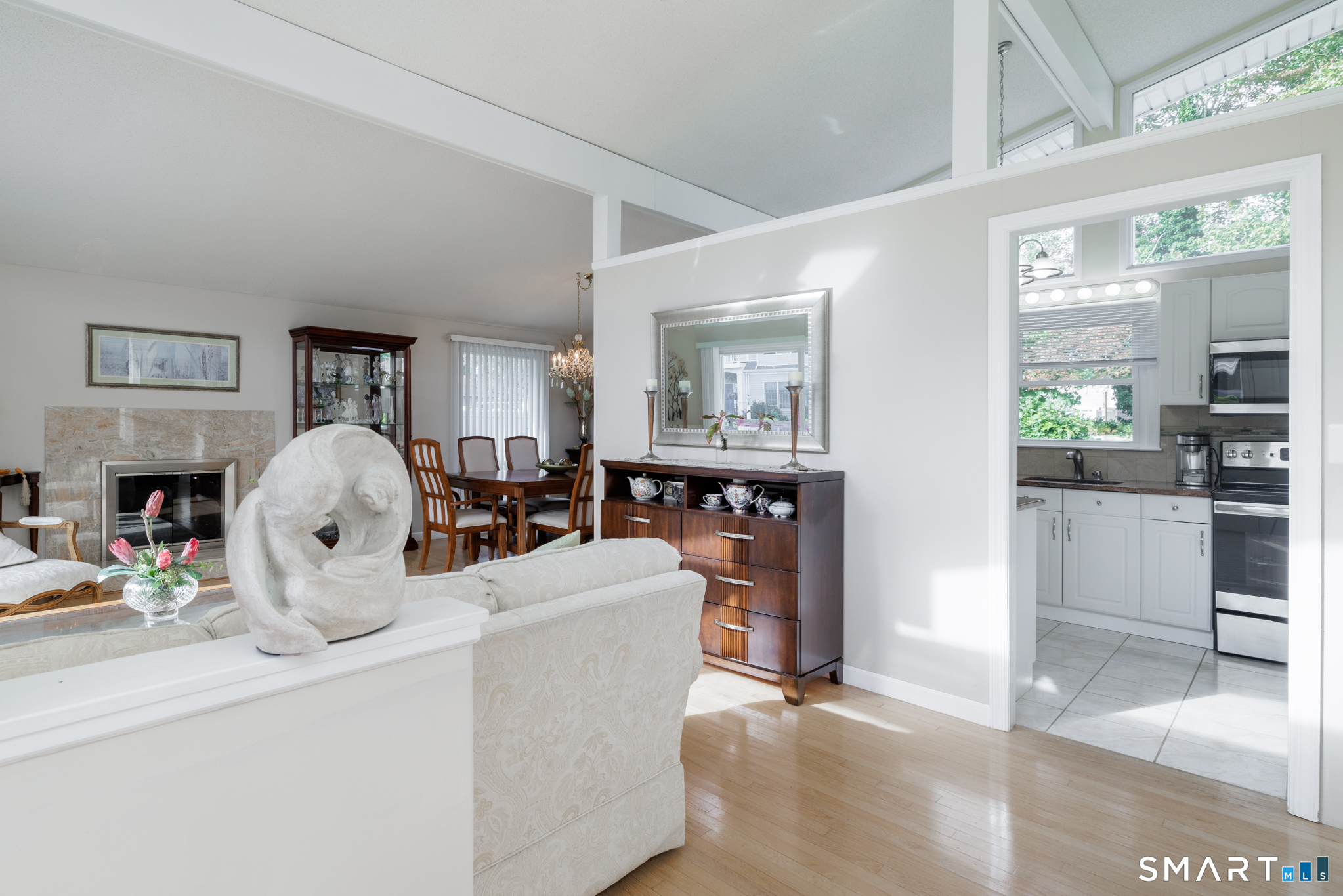 21 Fenbrook Road Old Saybrook CT 06475