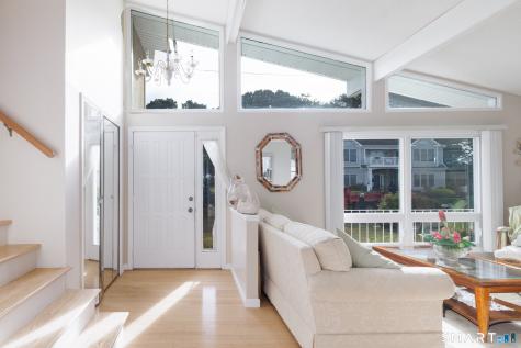 21 Fenbrook Road Old Saybrook CT 06475