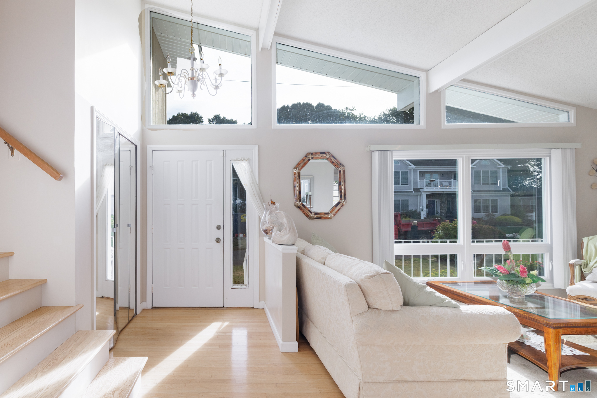21 Fenbrook Road Old Saybrook CT 06475