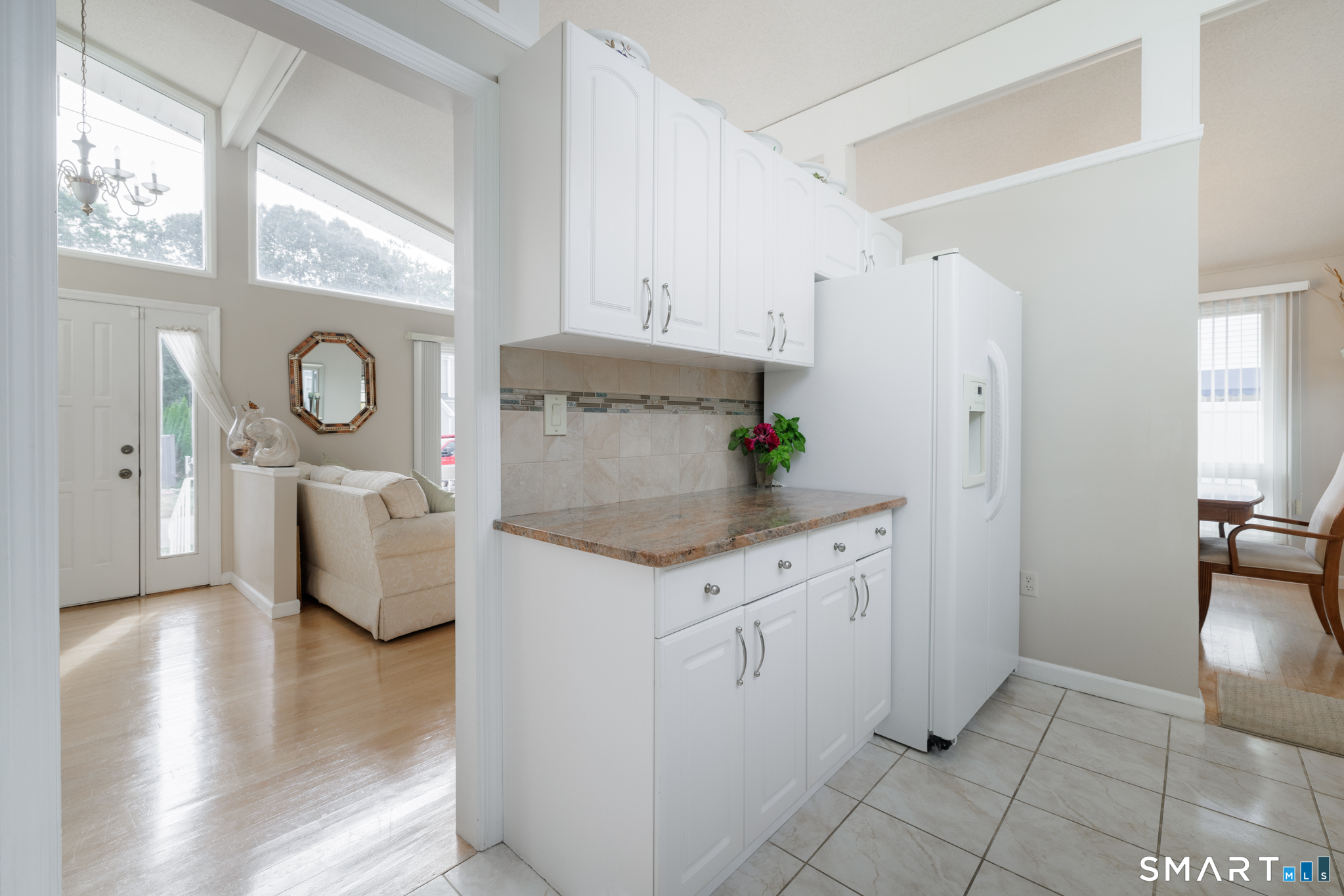 21 Fenbrook Road Old Saybrook CT 06475