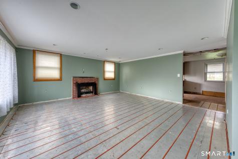 5 Parkview Road Cromwell CT 06416