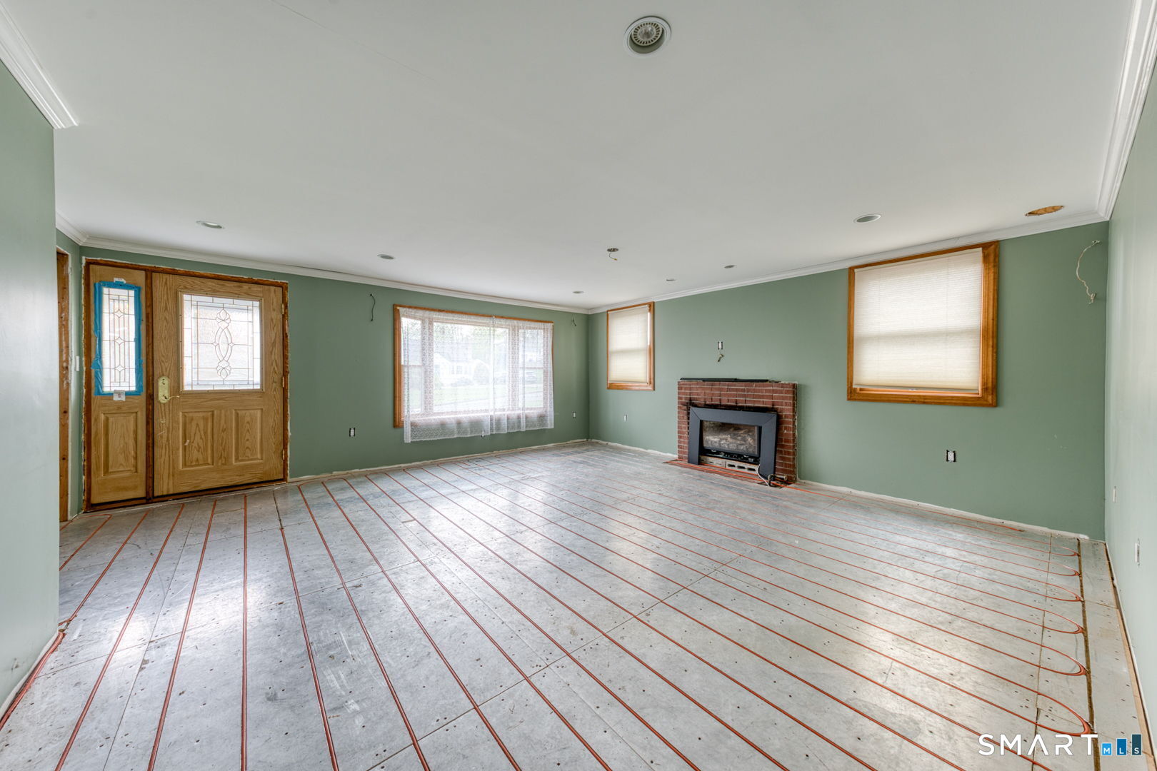 5 Parkview Road Cromwell CT 06416