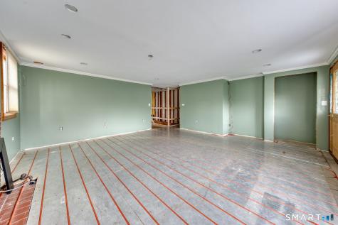 5 Parkview Road Cromwell CT 06416