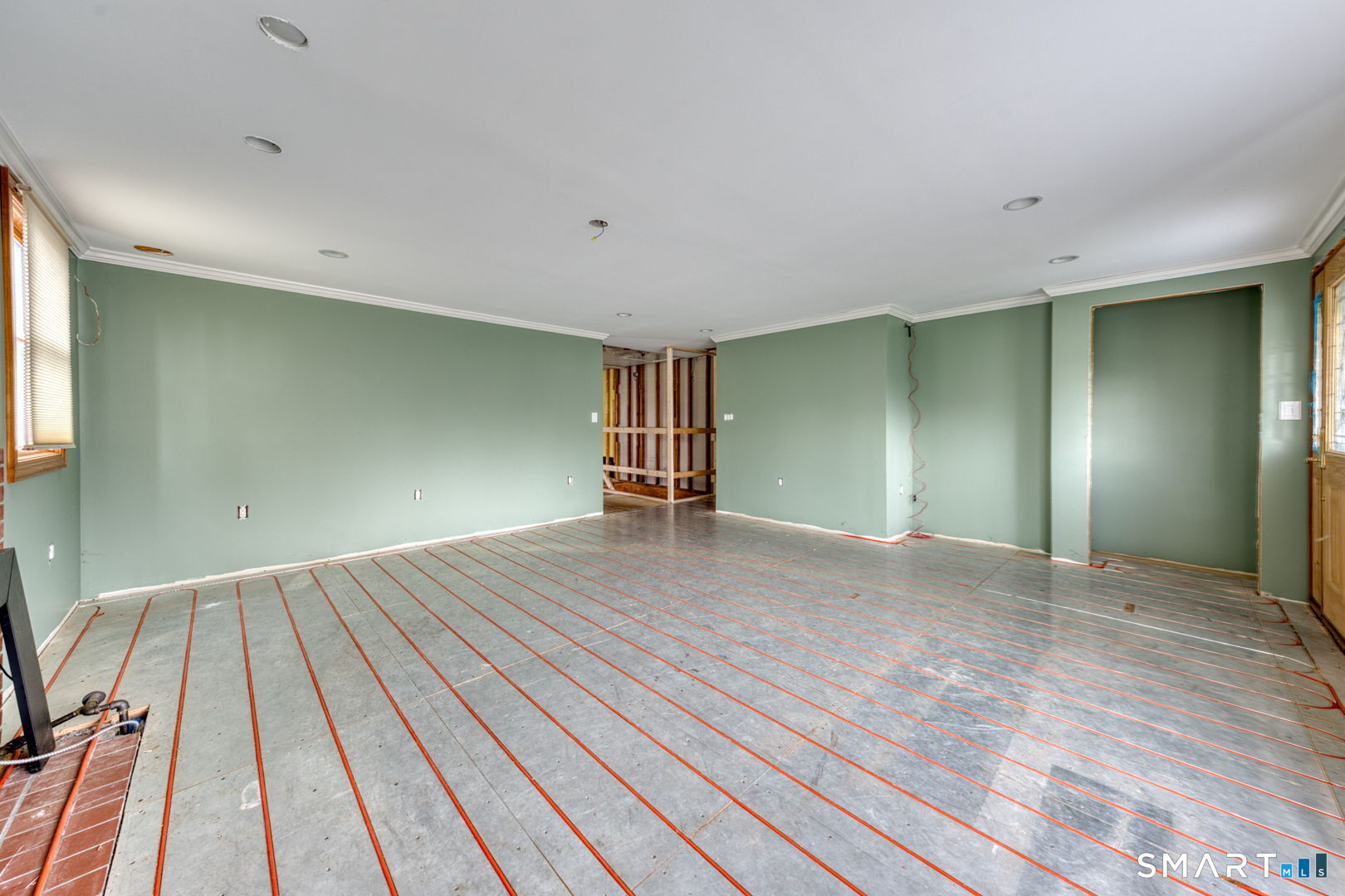 5 Parkview Road Cromwell CT 06416