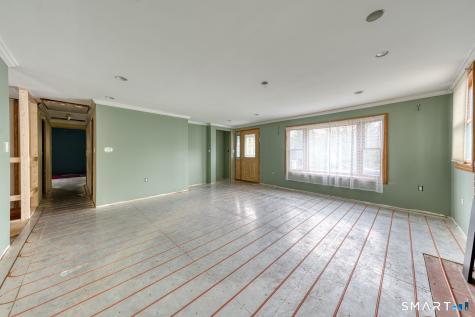 5 Parkview Road Cromwell CT 06416
