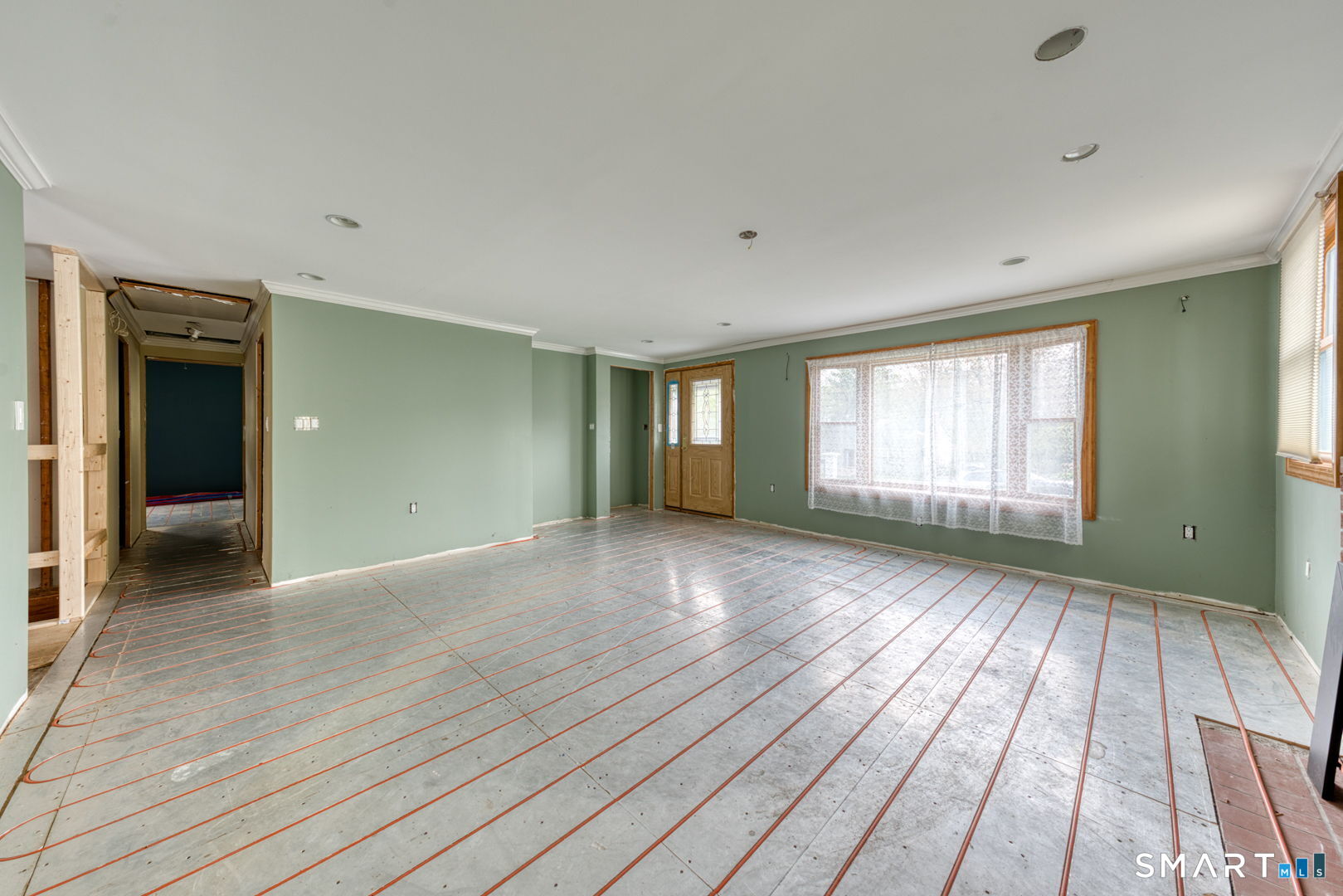 5 Parkview Road Cromwell CT 06416