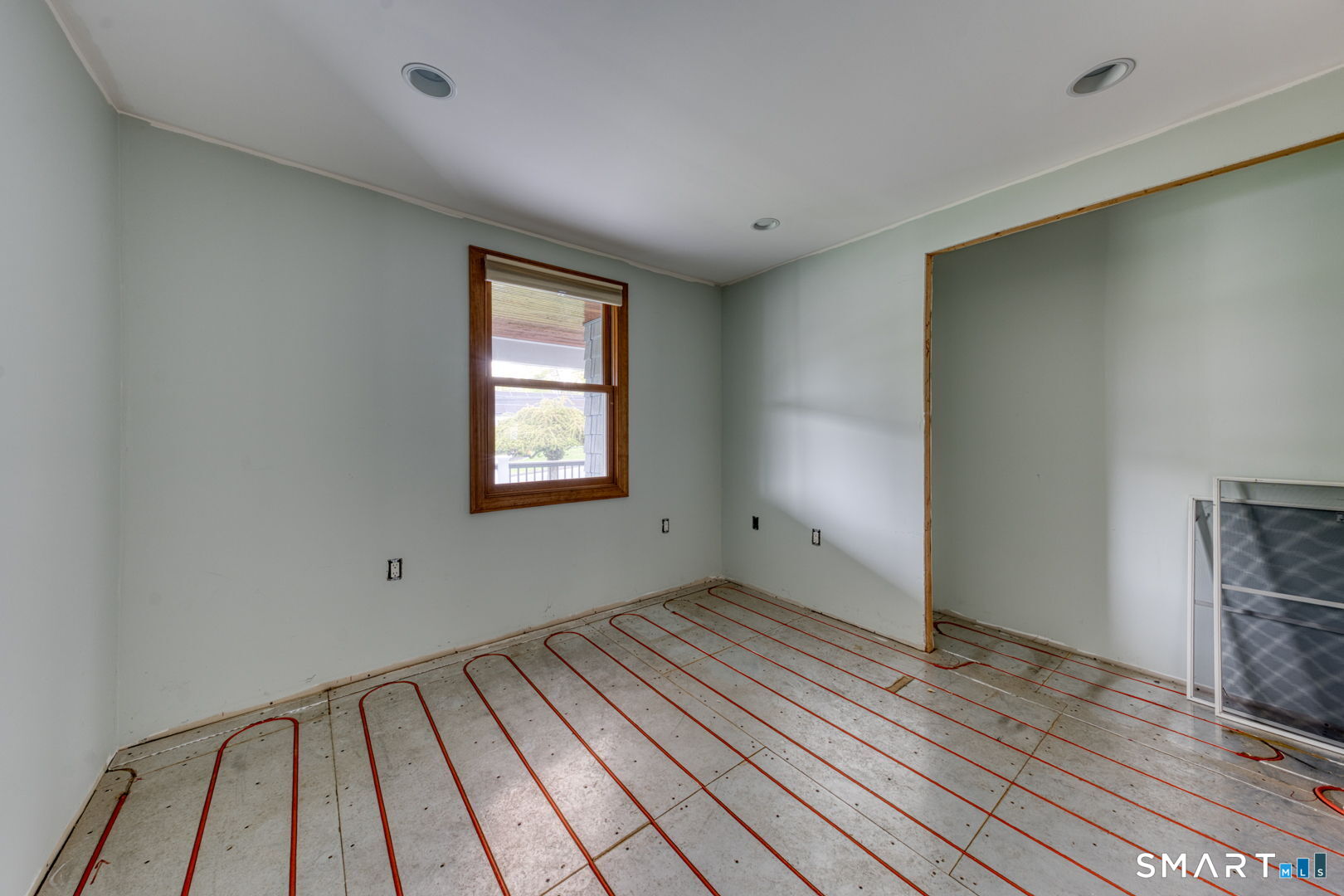 5 Parkview Road Cromwell CT 06416