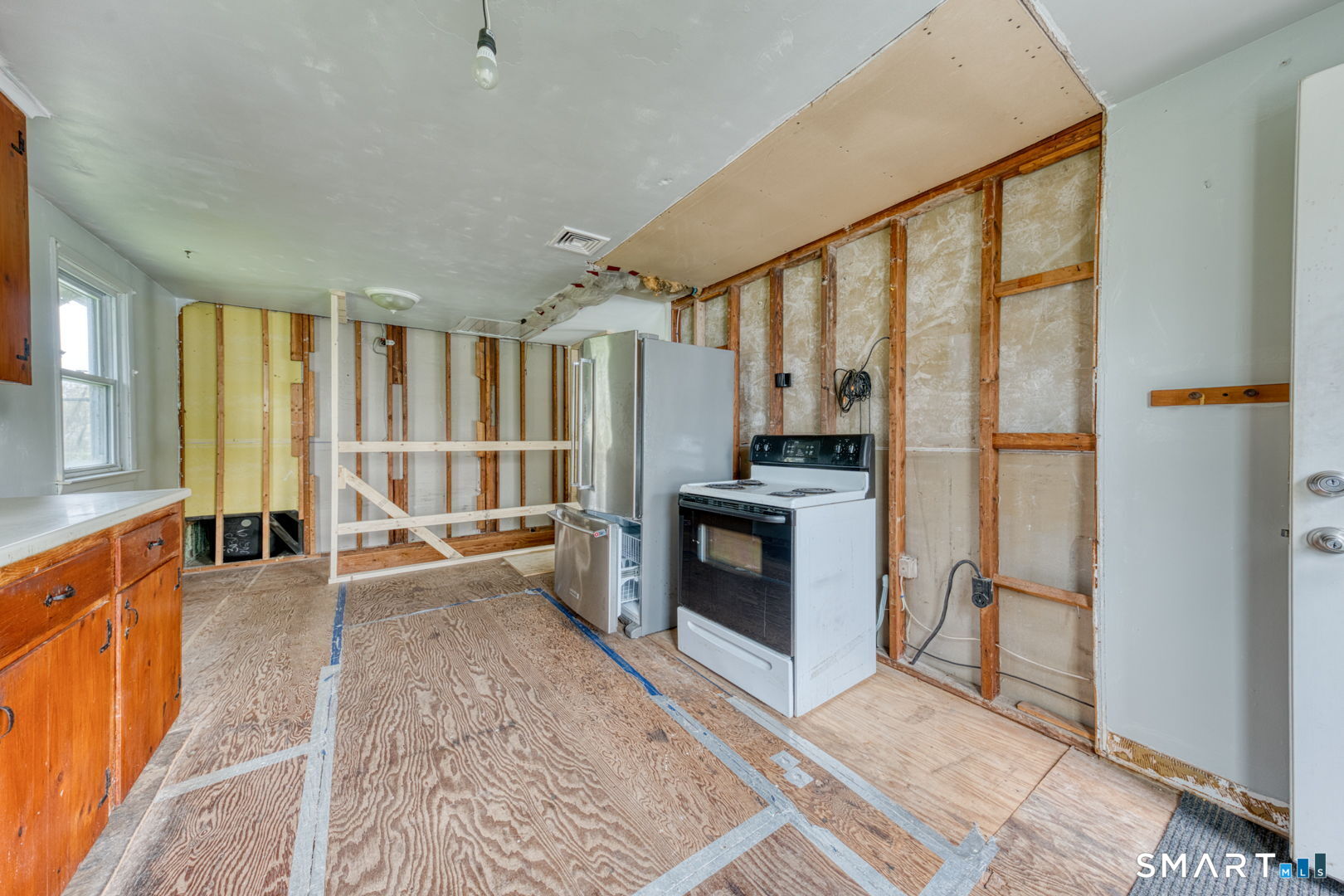 5 Parkview Road Cromwell CT 06416