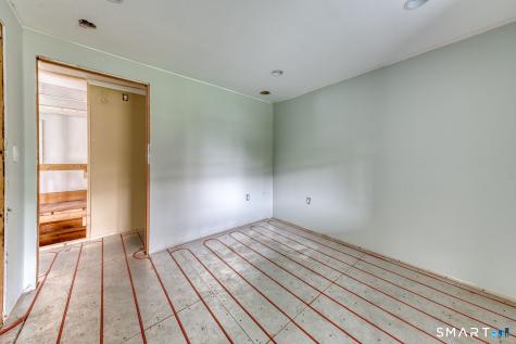 5 Parkview Road Cromwell CT 06416