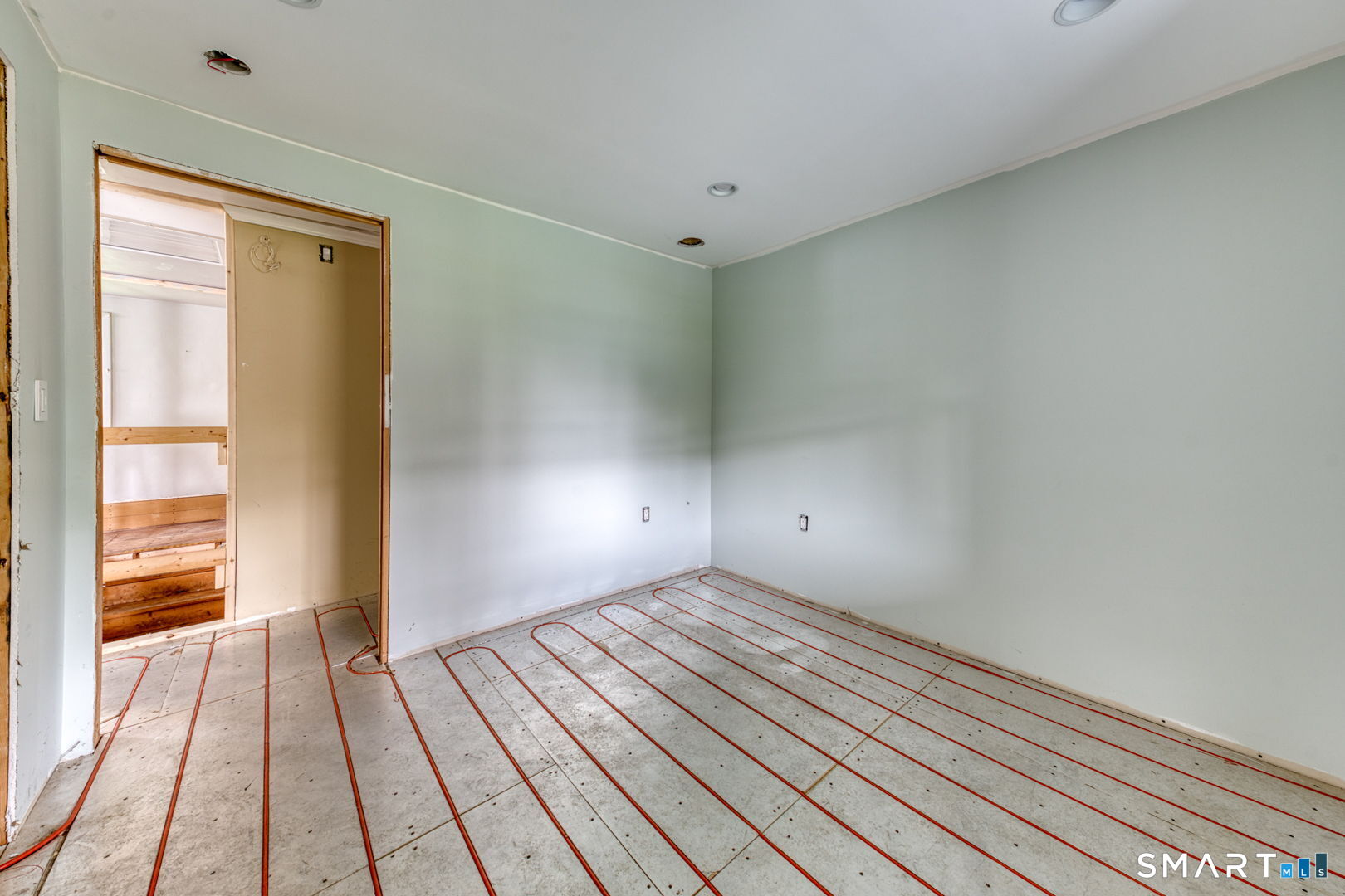 5 Parkview Road Cromwell CT 06416