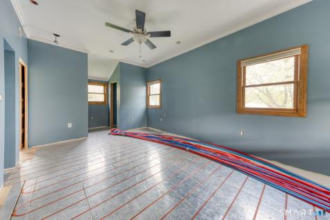 5 Parkview Road Cromwell CT 06416