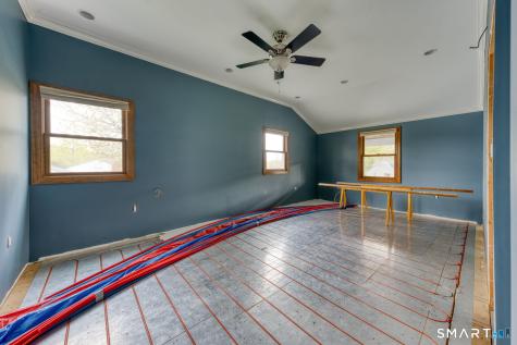 5 Parkview Road Cromwell CT 06416