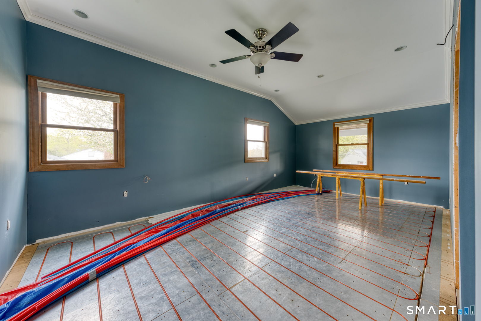 5 Parkview Road Cromwell CT 06416