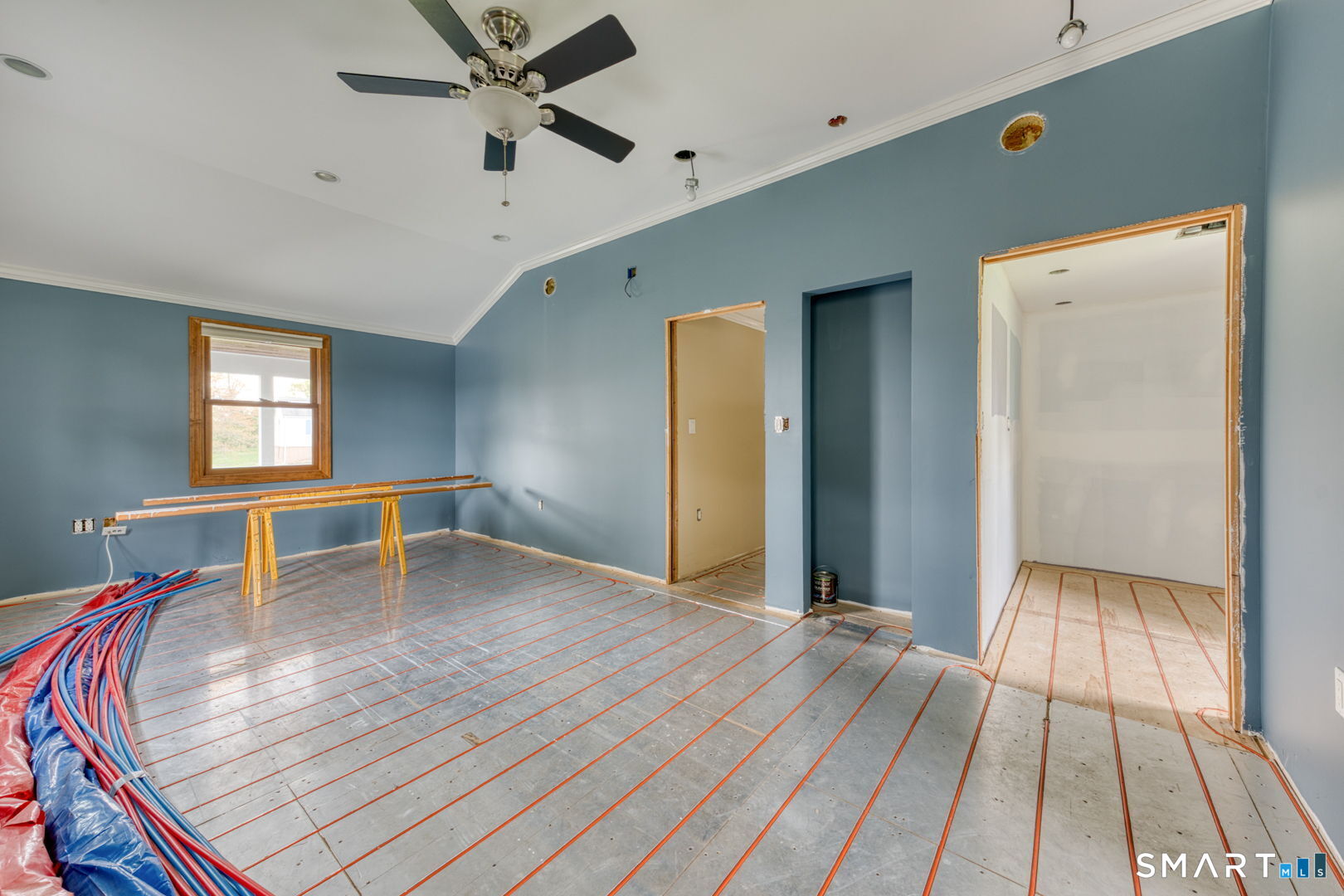 5 Parkview Road Cromwell CT 06416