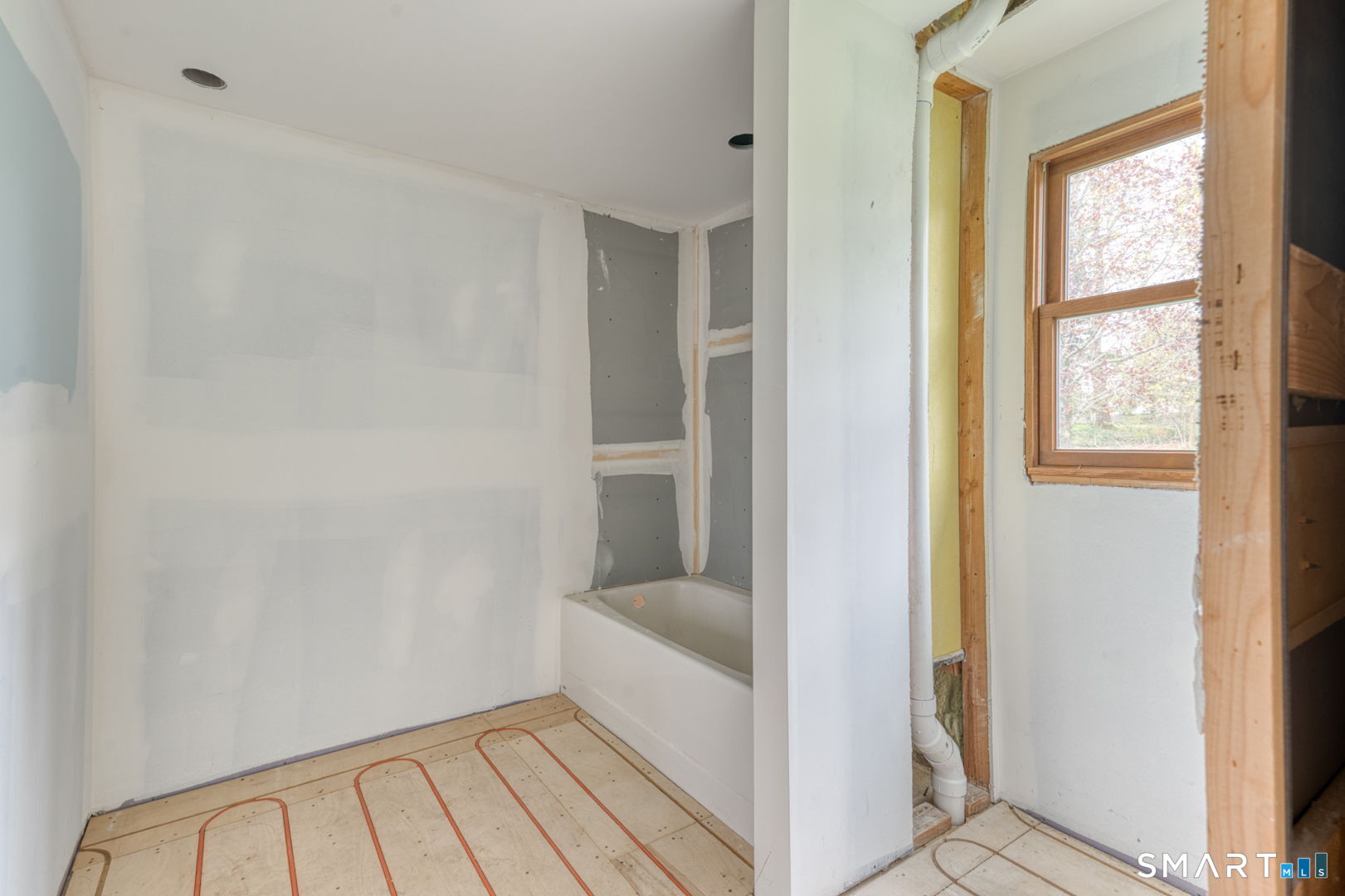 5 Parkview Road Cromwell CT 06416