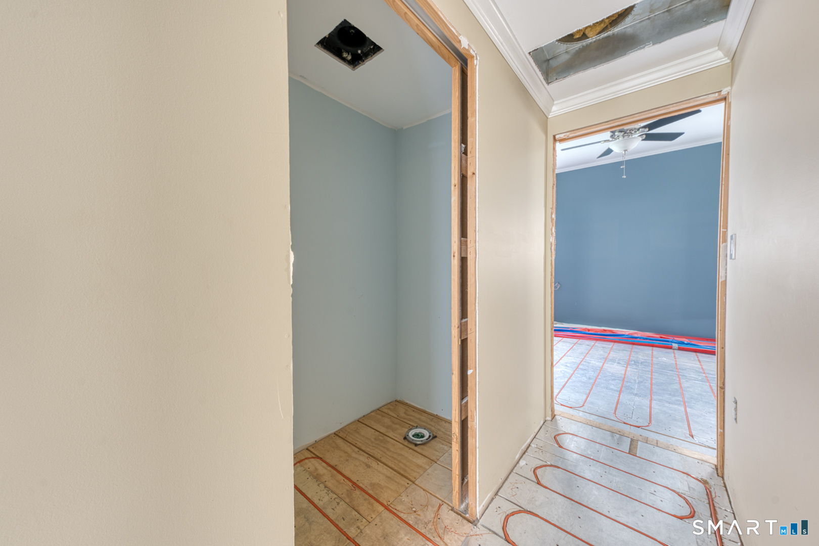 5 Parkview Road Cromwell CT 06416