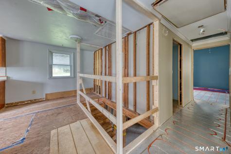 5 Parkview Road Cromwell CT 06416