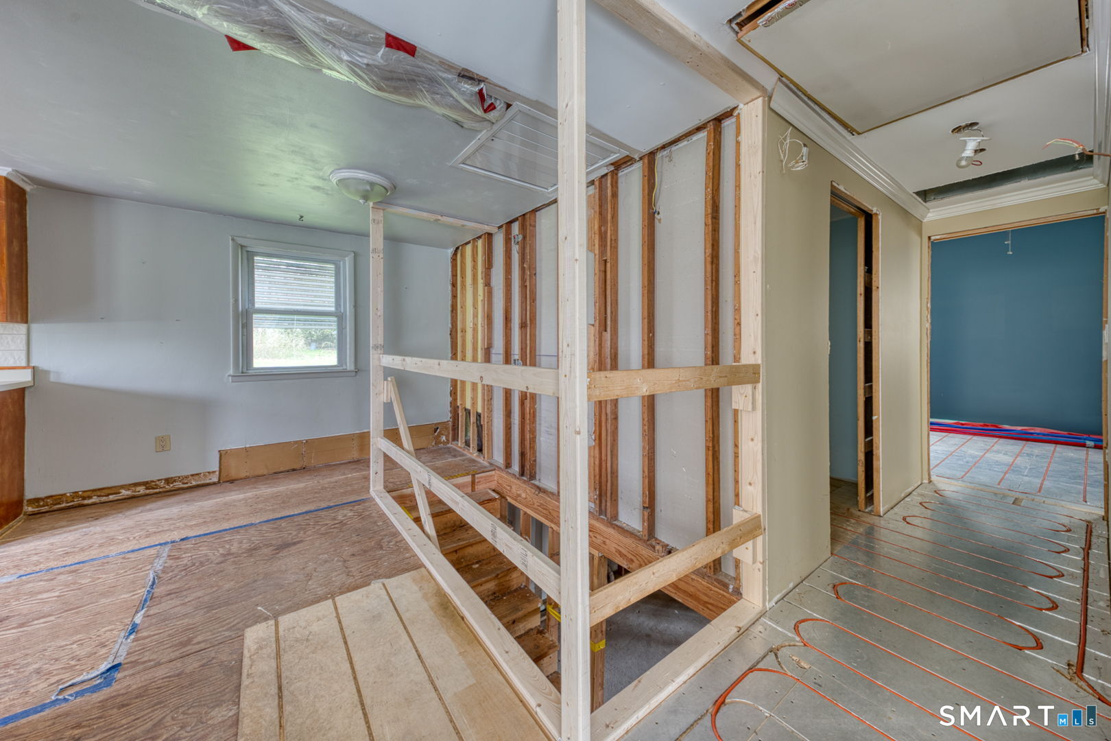 5 Parkview Road Cromwell CT 06416