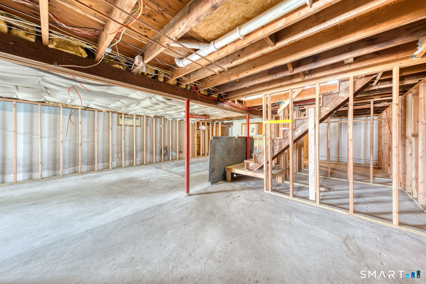 5 Parkview Road Cromwell CT 06416