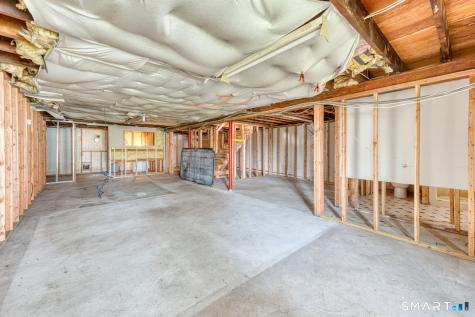 5 Parkview Road Cromwell CT 06416
