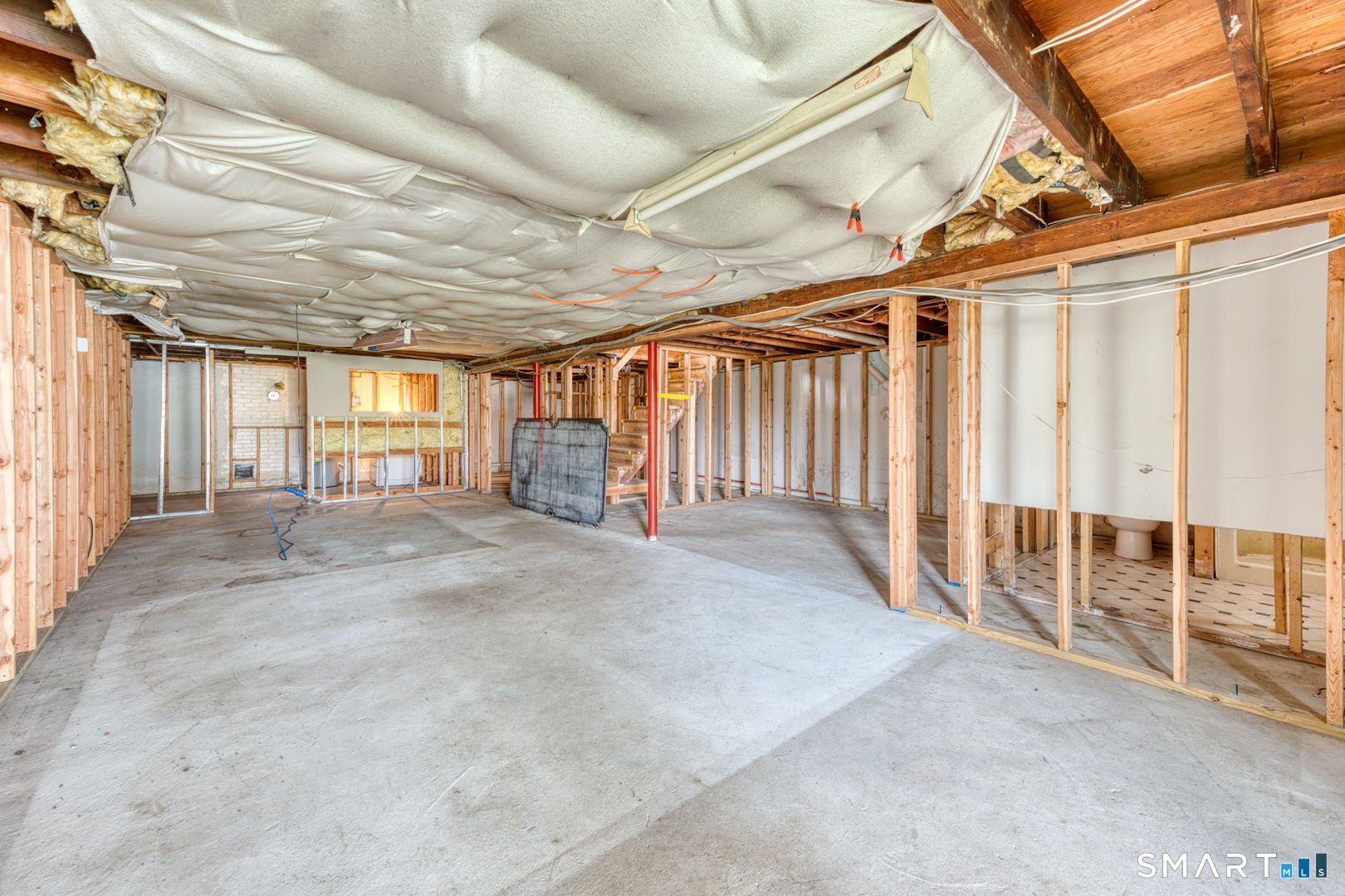 5 Parkview Road Cromwell CT 06416