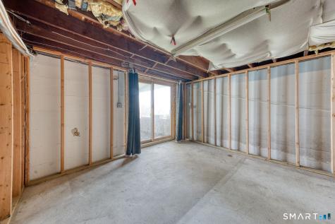 5 Parkview Road Cromwell CT 06416