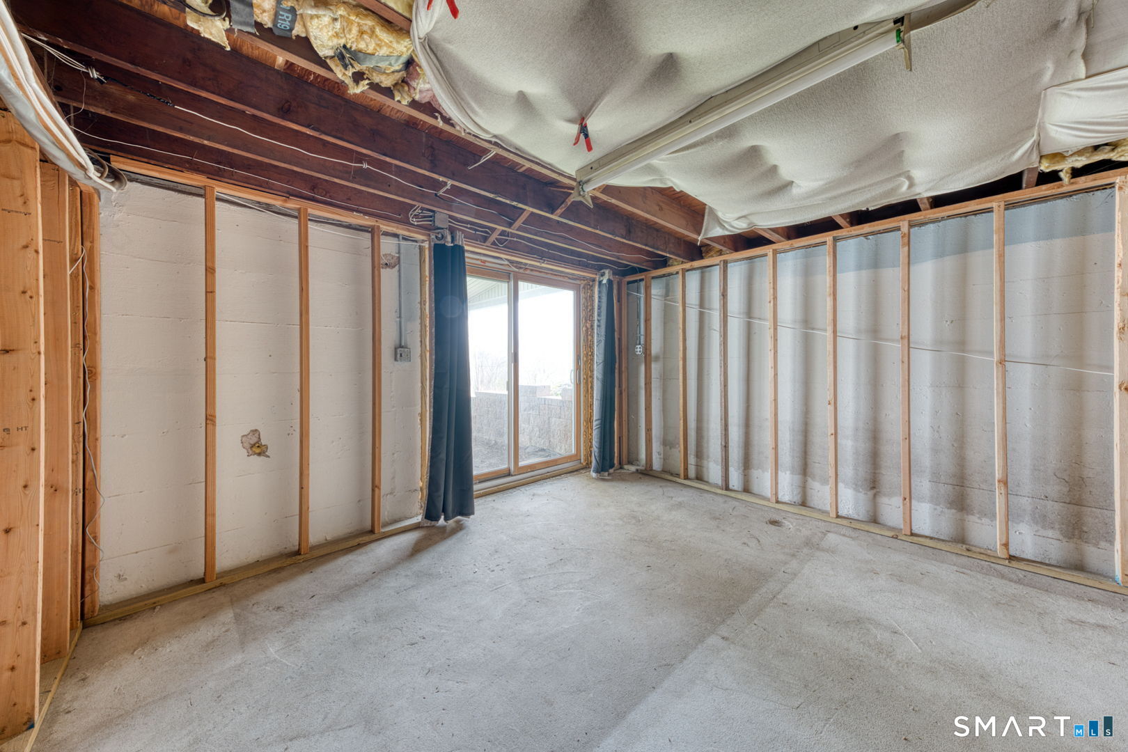 5 Parkview Road Cromwell CT 06416