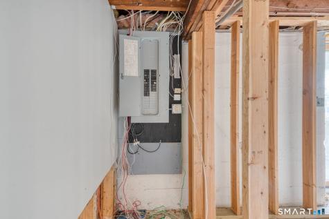5 Parkview Road Cromwell CT 06416