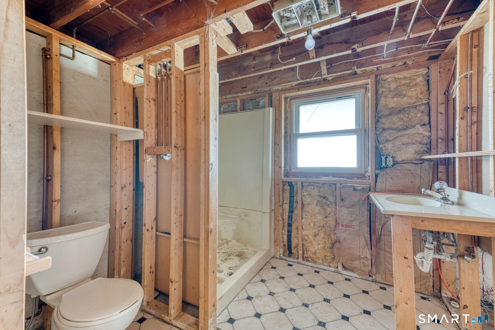 5 Parkview Road Cromwell CT 06416