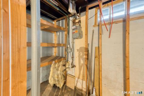 5 Parkview Road Cromwell CT 06416