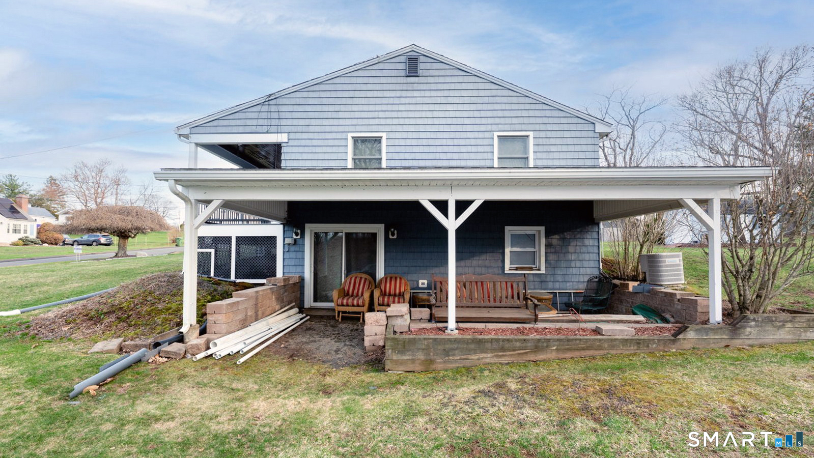 5 Parkview Road Cromwell CT 06416