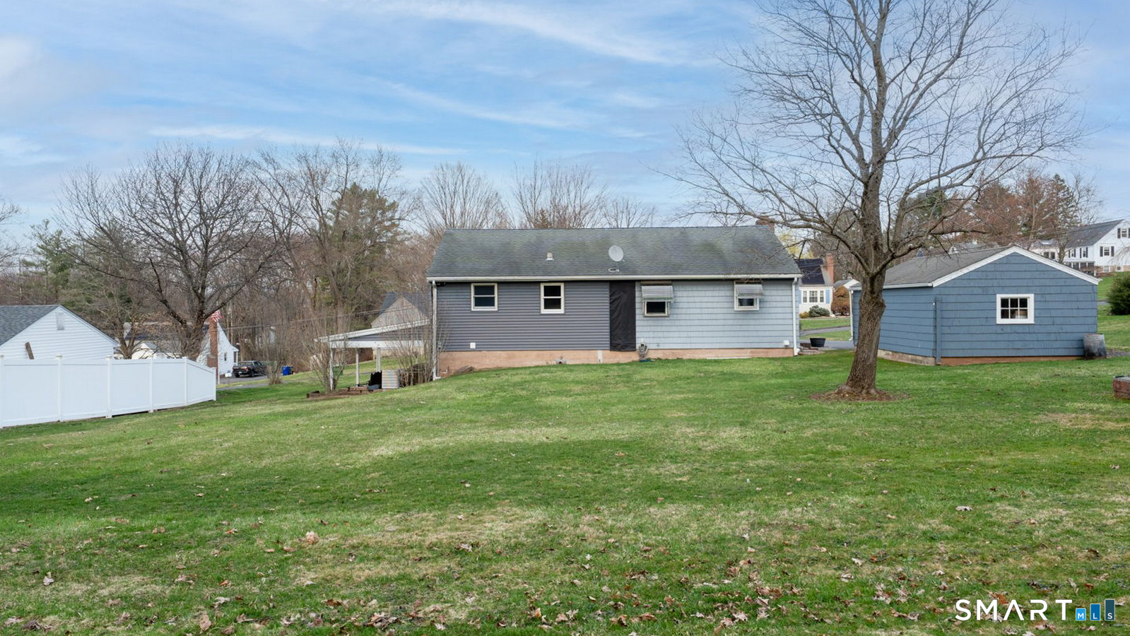 5 Parkview Road Cromwell CT 06416