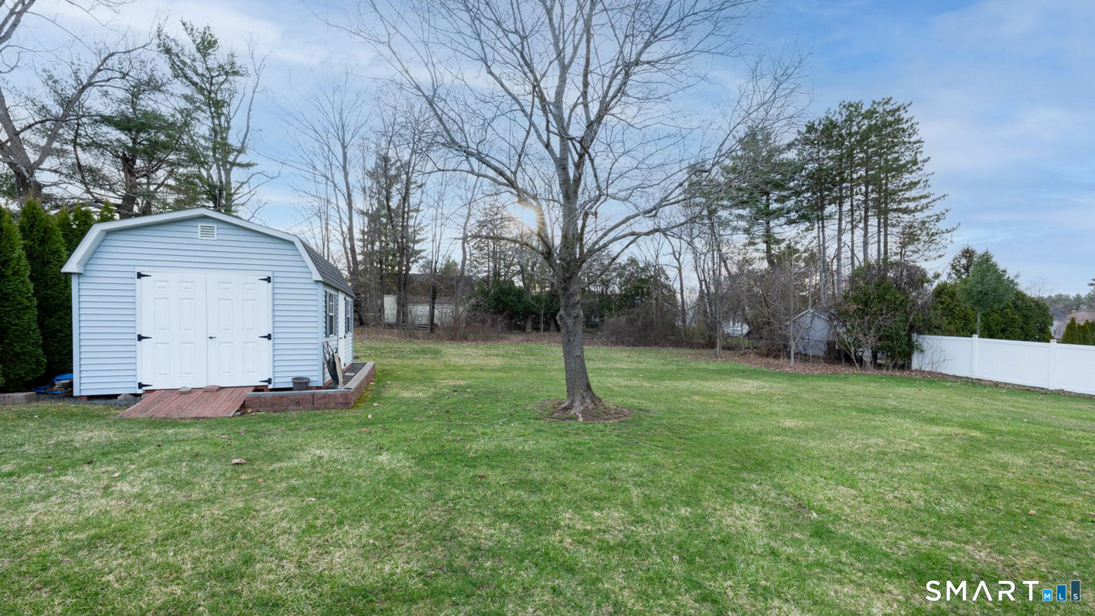 5 Parkview Road Cromwell CT 06416