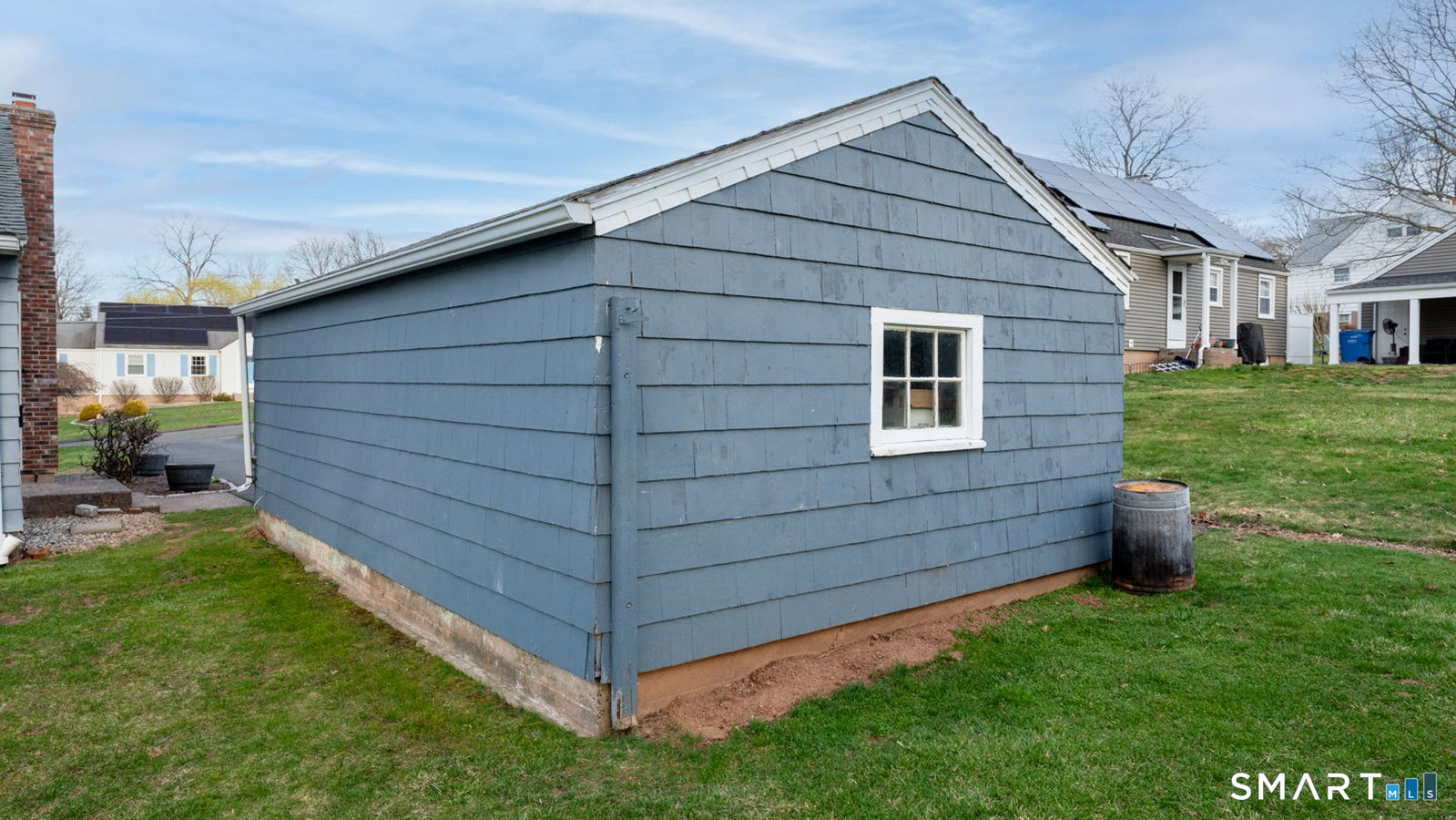5 Parkview Road Cromwell CT 06416