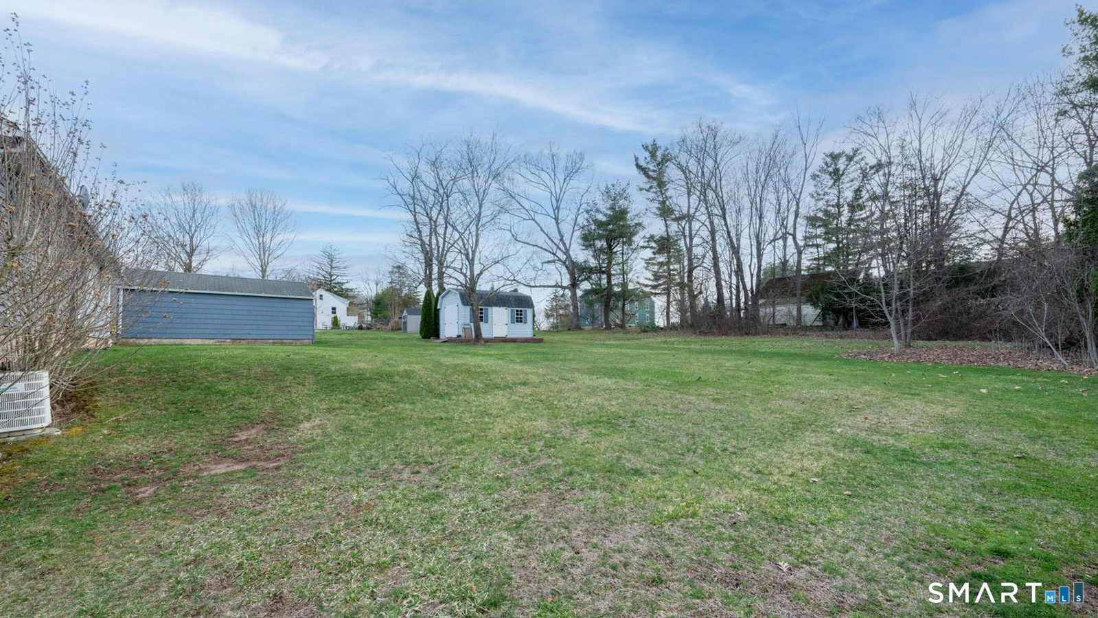 5 Parkview Road Cromwell CT 06416