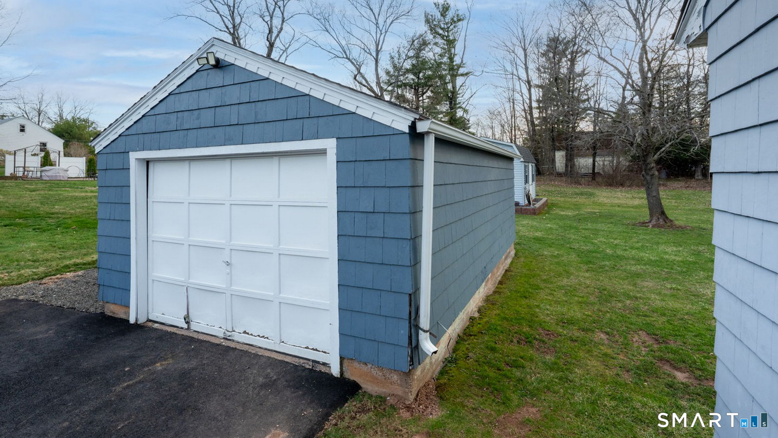 5 Parkview Road Cromwell CT 06416