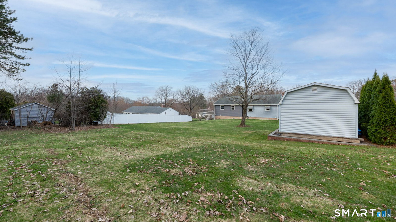 5 Parkview Road Cromwell CT 06416