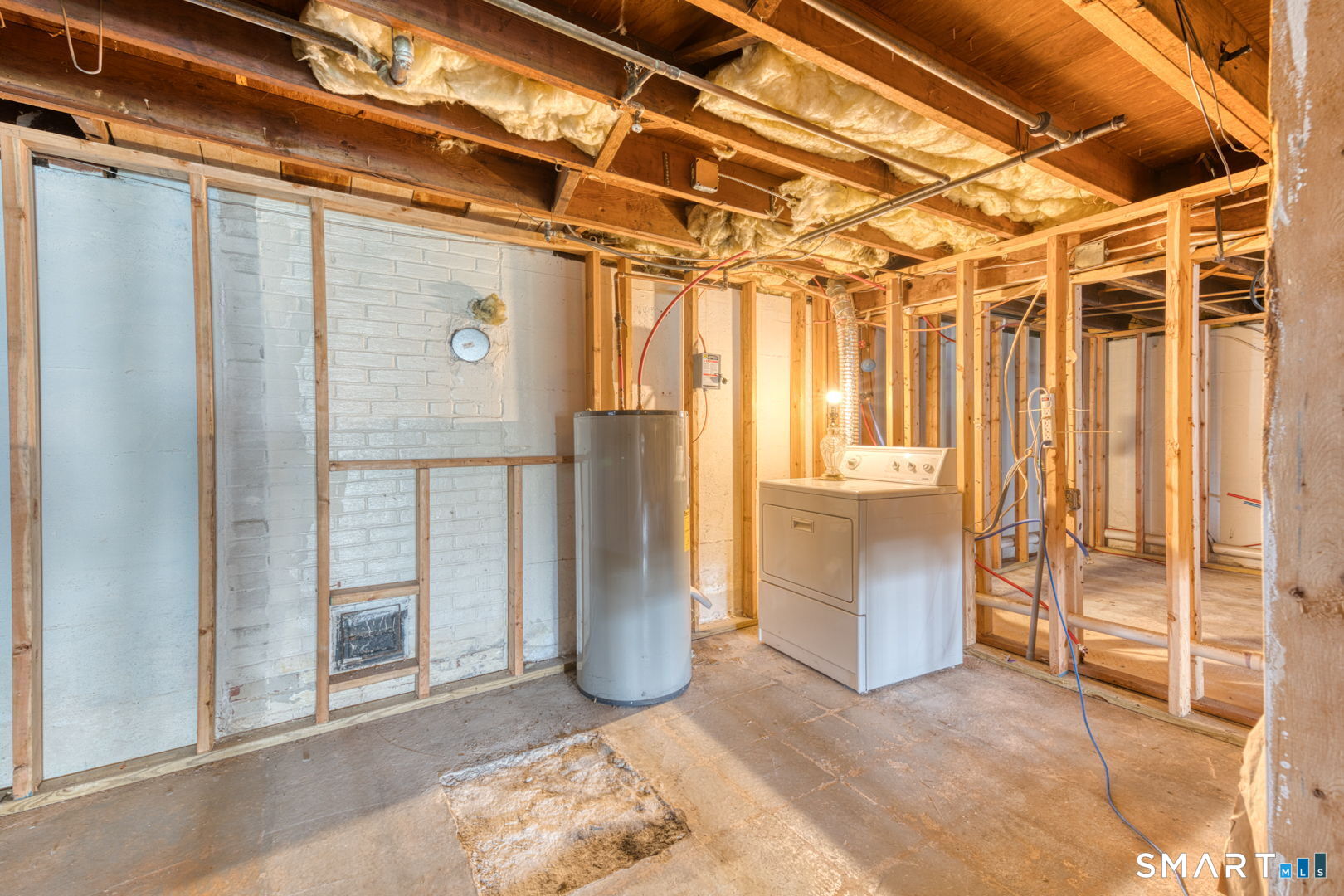 5 Parkview Road Cromwell CT 06416