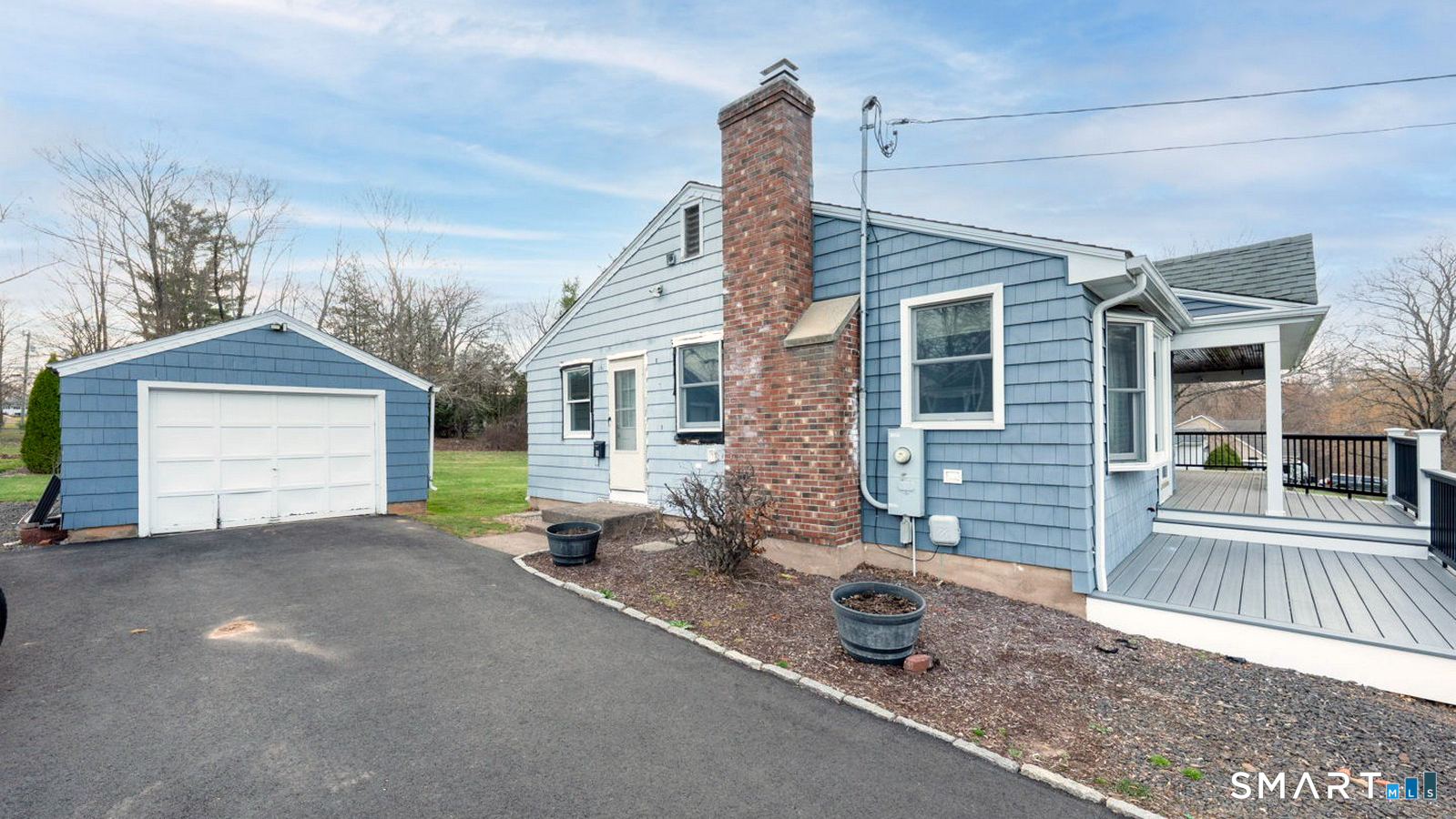 5 Parkview Road Cromwell CT 06416