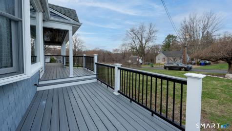 5 Parkview Road Cromwell CT 06416