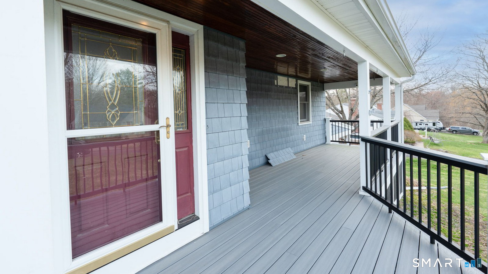 5 Parkview Road Cromwell CT 06416