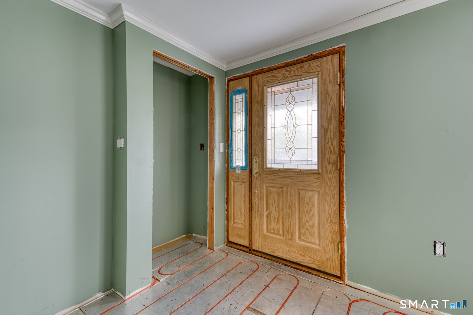 5 Parkview Road Cromwell CT 06416