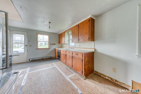 5 Parkview Road Cromwell CT 06416